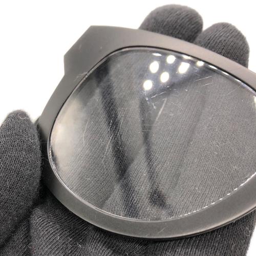 POP MART (ポップマート) THE MONSTERS LABUBU FLIP WITH ME ぬいぐるみ