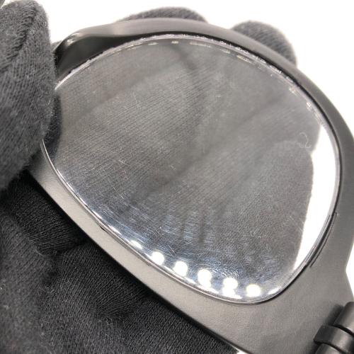 POP MART (ポップマート) THE MONSTERS LABUBU FLIP WITH ME ぬいぐるみ