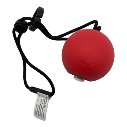 Nintendo (ニンテンドー) ポケットモンスター Let's Go! ピカチュウ