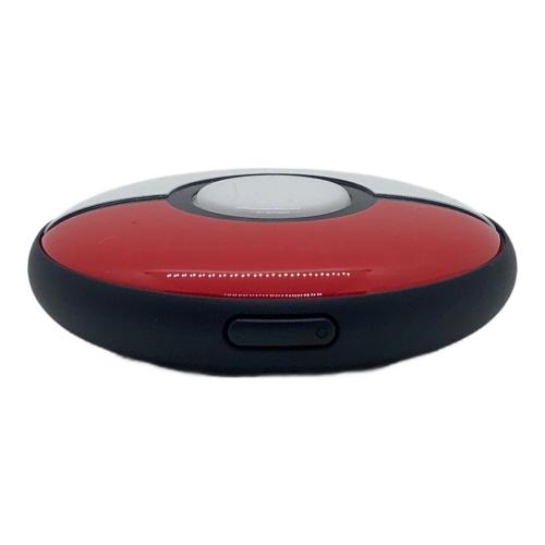 Pokemon GO Plus + (ポケモン ゴー プラスプラス)｜トレファクONLINE