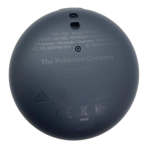 Pokemon GO Plus +（ポケモンゴー プラス プラス） 即日発送 即日発送】【新品】Nintendo 任天堂 Pokemon GO Plus+ ポケモン ゴー