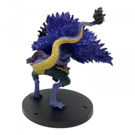 カイドウフィギュアラストワン賞 1111000435859328_05_9515w.jpeg