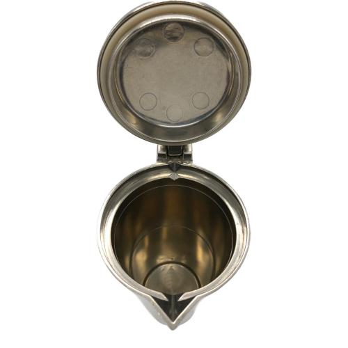 サンシン　卓上酒燗器　ミニかんすけ・匠