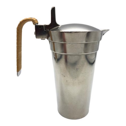 サンシン　卓上酒燗器　ミニかんすけ・匠