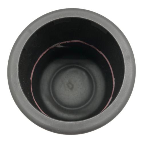 サンシン　卓上酒燗器　ミニかんすけ・匠