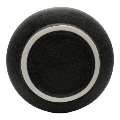 サンシン　卓上酒燗器　ミニかんすけ・匠