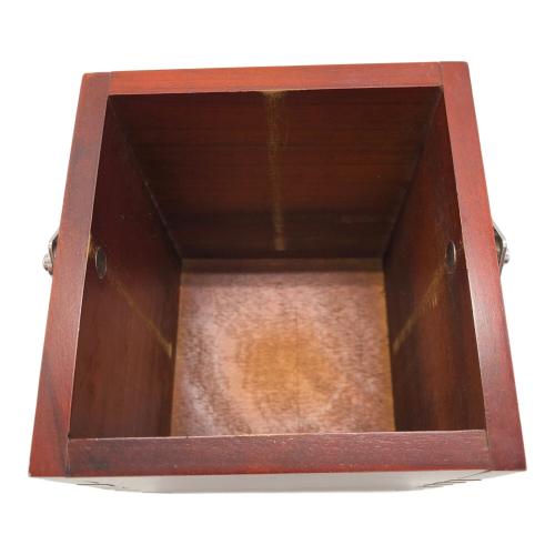 サンシン　卓上酒燗器　ミニかんすけ・匠