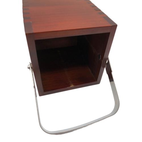 サンシン　卓上酒燗器　ミニかんすけ・匠