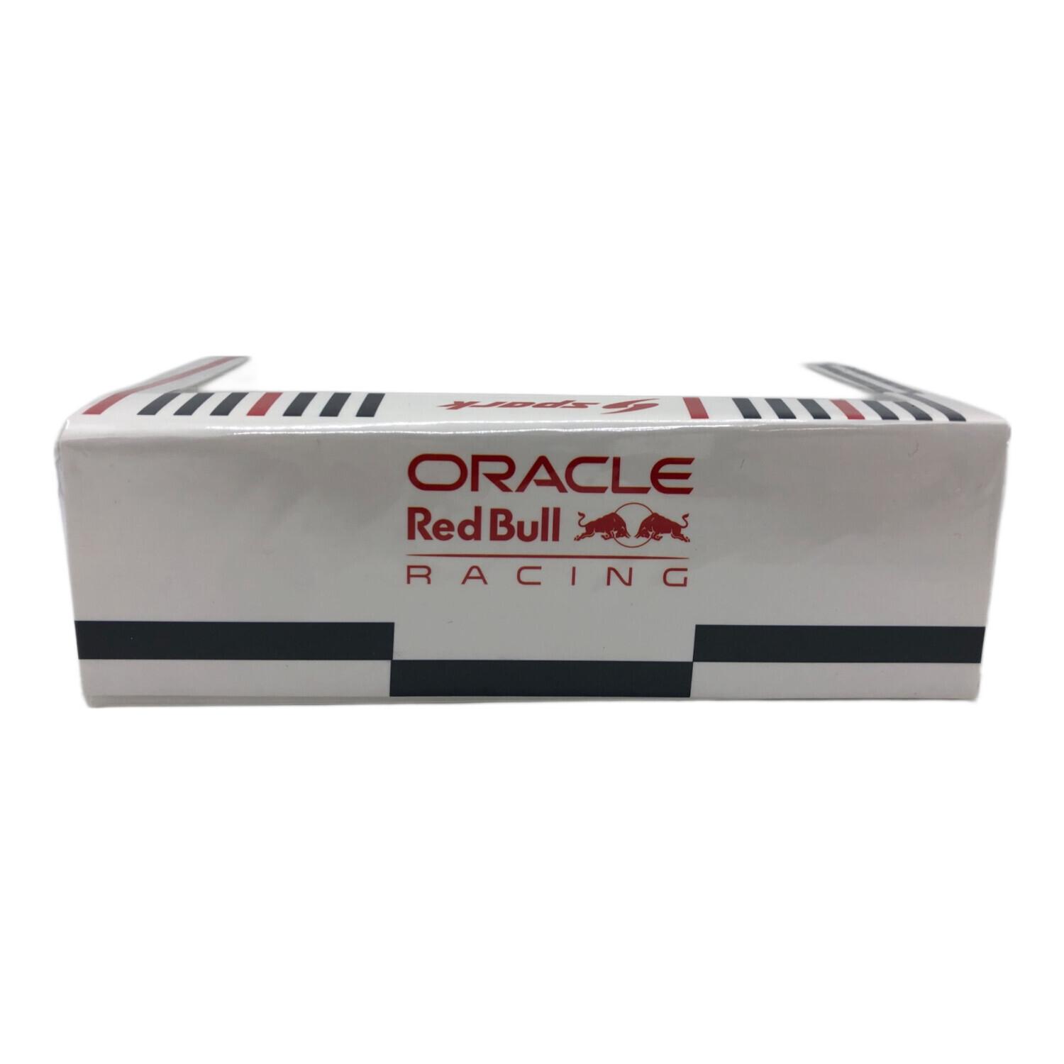 SPARK (スパーク) 1/43 Red Bull Racing RB21 Oracle Red Bull Racing