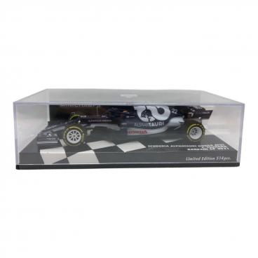 カテゴリ：1/18スケール、1/43スケール、1/64スケール、1/24スケール
