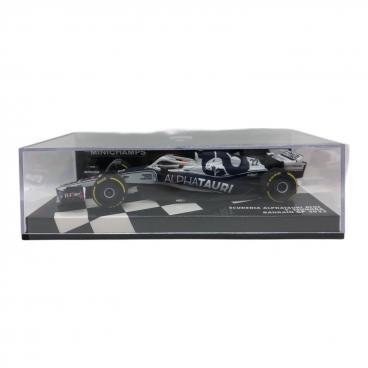 カテゴリ：ミニカー｜在庫：あり】商品一覧｜中古・リサイクルショップ
