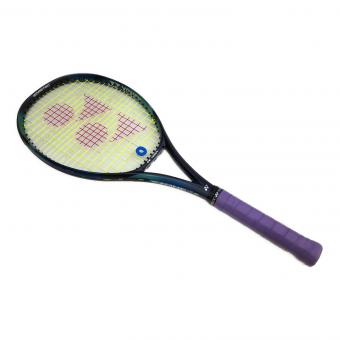 YONEX (ヨネックス) EZONE100 硬式テニスラケット 2409084