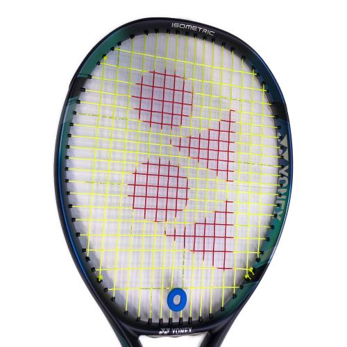 YONEX (ヨネックス) EZONE100 硬式テニスラケット 2409084