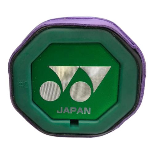 YONEX (ヨネックス) EZONE100 硬式テニスラケット 2409084