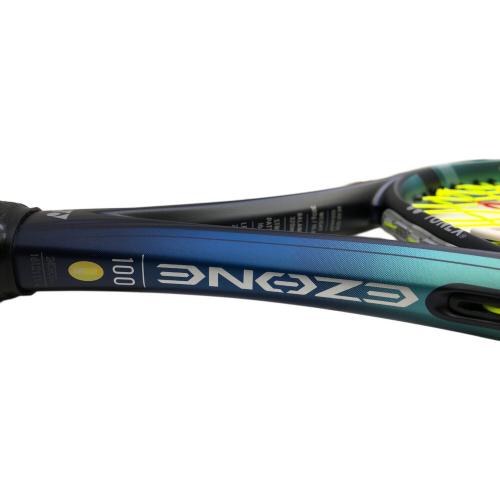 YONEX (ヨネックス) EZONE100 硬式テニスラケット 2409084