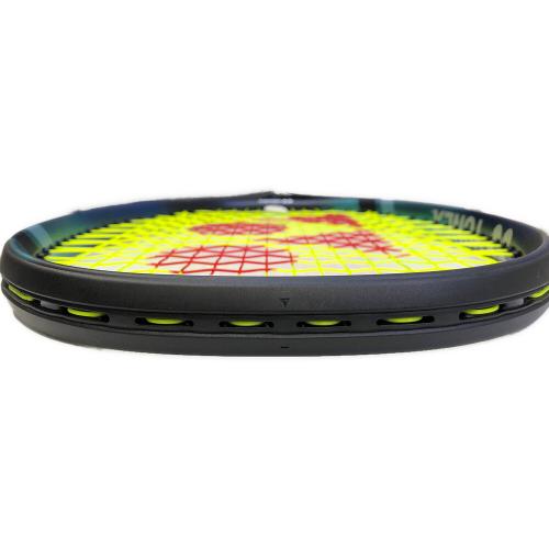 YONEX (ヨネックス) EZONE100 硬式テニスラケット 2409084