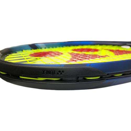 YONEX (ヨネックス) EZONE100 硬式テニスラケット 2409084