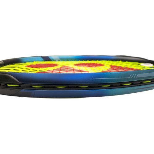YONEX (ヨネックス) EZONE100 硬式テニスラケット 2409084