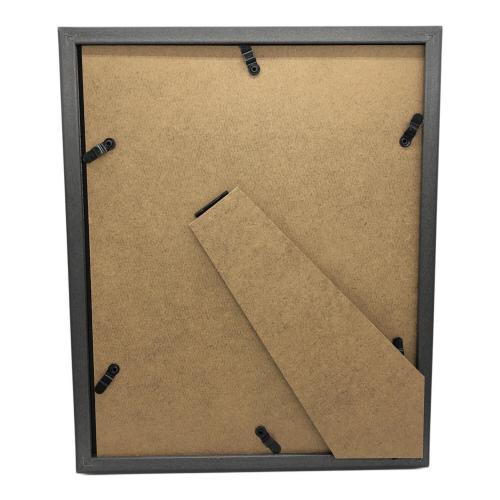 ARIA The BENEDIZIONE 歴代ロゴ＆ビジュアルピンバッジセット キャラクターグッズ