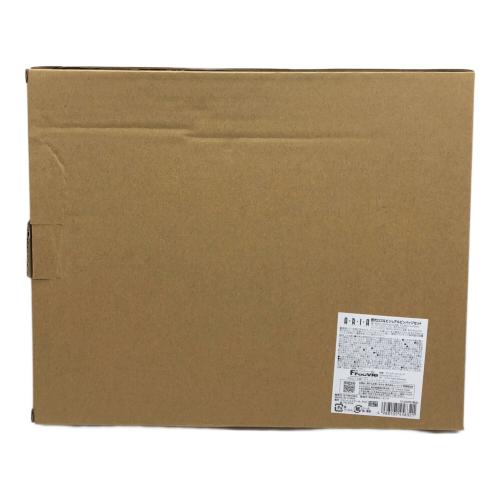 ARIA The BENEDIZIONE 歴代ロゴ＆ビジュアルピンバッジセット キャラクターグッズ