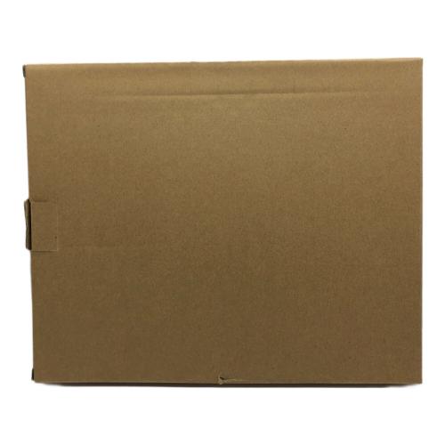 ARIA The BENEDIZIONE 歴代ロゴ＆ビジュアルピンバッジセット キャラクターグッズ