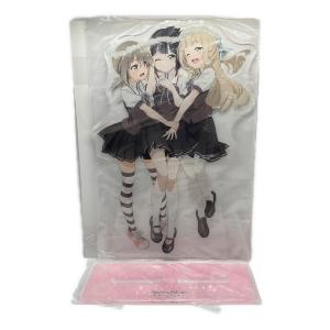 集合 G’sマガジン30周年記念 めちゃBIGアクリルフィギュア 「結城友奈は勇者である 花結いのきらめき」