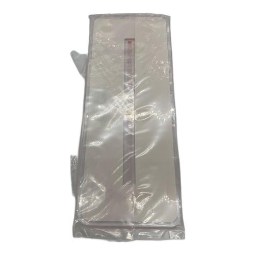 集合 G’sマガジン30周年記念 めちゃBIGアクリルフィギュア 「結城友奈は勇者である 花結いのきらめき」