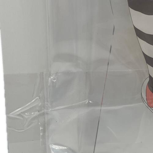 集合 G’sマガジン30周年記念 めちゃBIGアクリルフィギュア 「結城友奈は勇者である 花結いのきらめき」