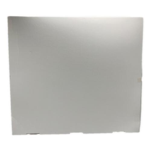 集合 G’sマガジン30周年記念 めちゃBIGアクリルフィギュア 「結城友奈は勇者である 花結いのきらめき」