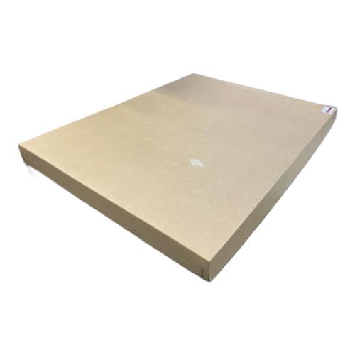 EDITION88 「涼宮ハルヒの憂鬱」88グラフ3  いとうのいぢ直筆サイン入り/国内版限定300枚【8/300】 版画 「ザ・スニーカー」用イラスト2006年8月号