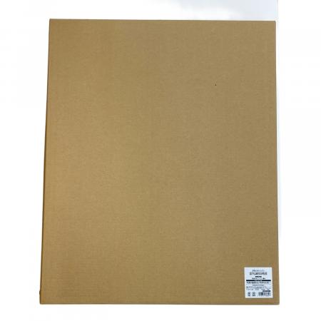 複製原画／「金色のガッシュ!!」集合 Amazon.co.jp: 複製原画／「金色のガッシュ!!」集合 : おもちゃ