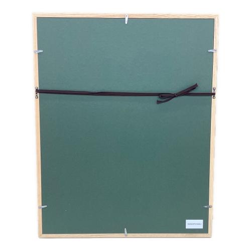 金色のガッシュ!! 複製原画 「金色のガッシュ!!」集合