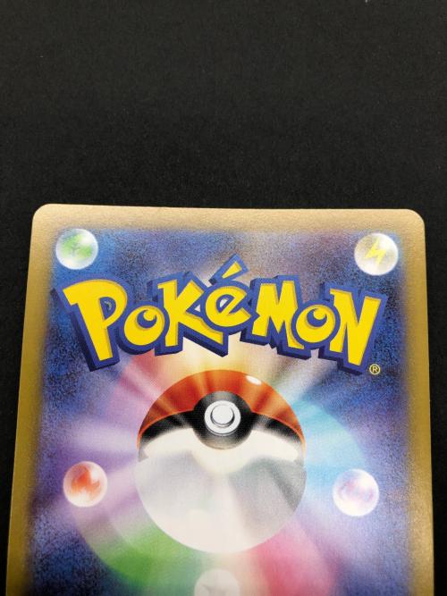 アセロラのいたずら M1S 090/063 SAR