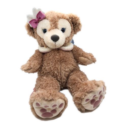 Disney RESORT (ディズニーリゾート) ウィッシング・ウィングス ヌイグルミリュック