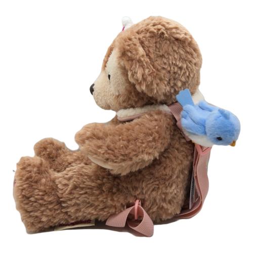 Disney RESORT (ディズニーリゾート) ウィッシング・ウィングス ヌイグルミリュック