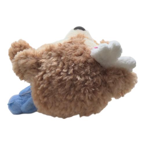 Disney RESORT (ディズニーリゾート) ウィッシング・ウィングス ヌイグルミリュック