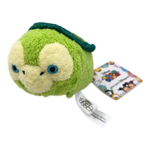 Disney (ディズニー) オルメル ツムツム ヌイグルミマスコット