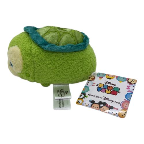 Disney (ディズニー) オルメル ツムツム ヌイグルミマスコット