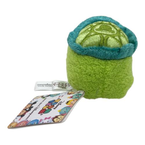 Disney (ディズニー) オルメル ツムツム ヌイグルミマスコット