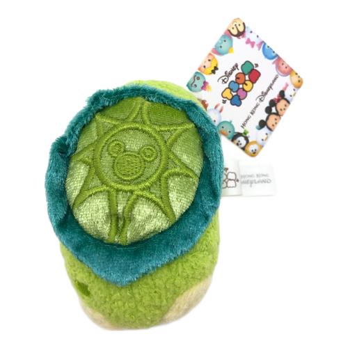 Disney (ディズニー) オルメル ツムツム ヌイグルミマスコット