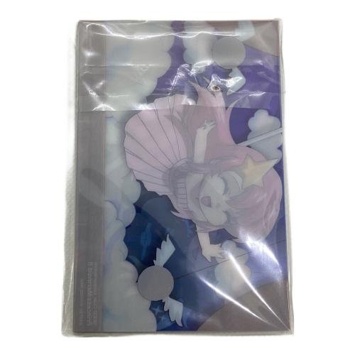 Megahouse (メガハウス) 人魚姫 みーあ フィギュア＆フィルムカードセット 機動戦士ガンダムSEED ピクチャースタジオ