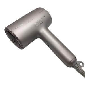 Panasonic (パナソニック) ヘアードライヤー EH-NA0J 2023年製 ラベンダーピンク