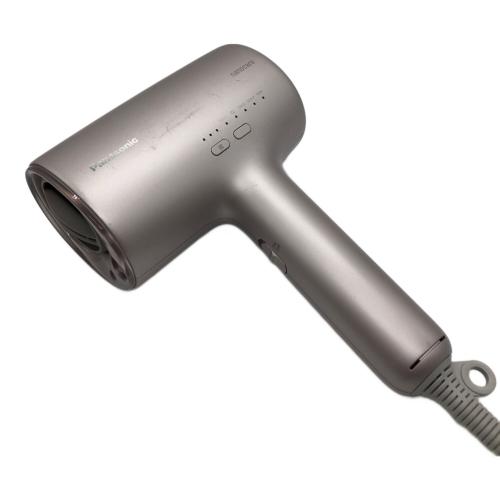 Panasonic (パナソニック) ヘアードライヤー EH-NA0J 2023年製 ラベンダーピンク