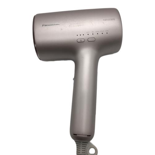 Panasonic (パナソニック) ヘアードライヤー EH-NA0J 2023年製 ラベンダーピンク