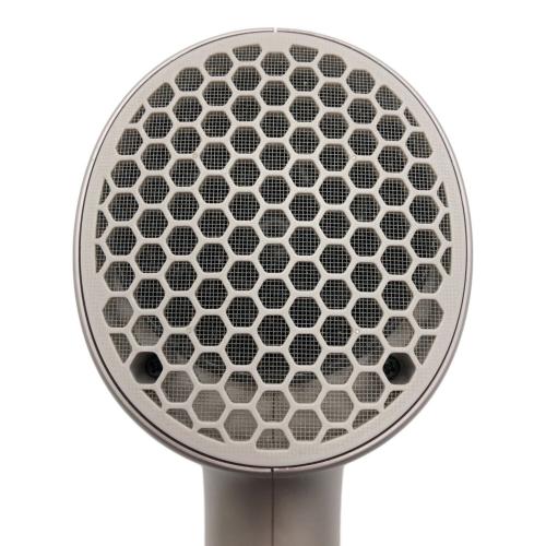 Panasonic (パナソニック) ヘアードライヤー EH-NA0J 2023年製 ラベンダーピンク