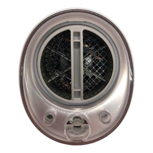 Panasonic (パナソニック) ヘアードライヤー EH-NA0J 2023年製 ラベンダーピンク