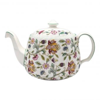 MINTON (ミントン) ティーポット ハドンホール