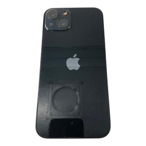 Apple (アップル) iPhone13 MLNC3J/A