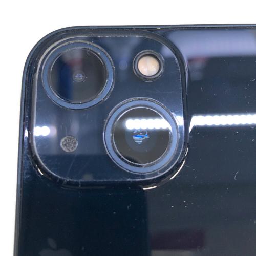 Apple (アップル) iPhone13 MLNC3J/A