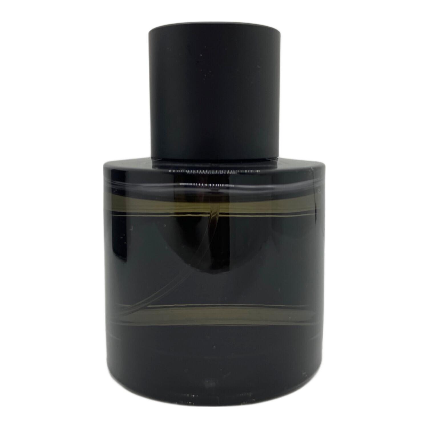 TOM FORD (トムフォード) オードトワレ 50ml 残量80%-99% オード